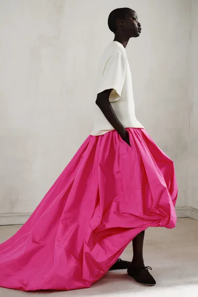 Look 8